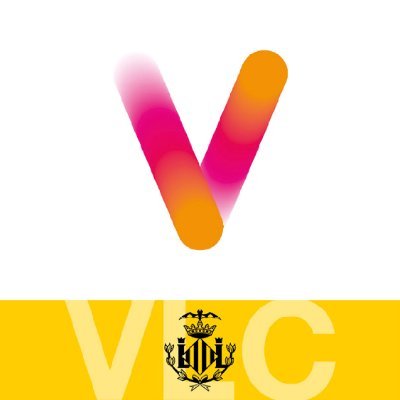 vlcclimaenergia Profile Picture