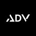 ADVentures (@ad_ventures_vc) Twitter profile photo