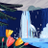 aideetudiant02's profile image