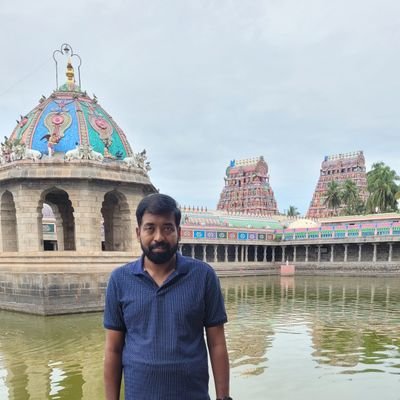 jagadeeshke1's profile picture. 