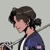 CR3AM💦 (@0plancream) Twitter profile photo CR3AM💦 (@0plancream) Twitter profile photo