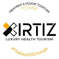 Xirtiz Health Tourism(@XirtizHealth) 's Twitter Profile Photo