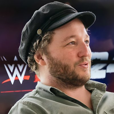Pro Wrestling on YouTube (180K+) Biz Only Email: murfsyt@longhaulmgmt.com - Links - https://t.co/YOspbWohHn