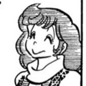 kagome (@kagomechan__) 's Twitter Profile Photo