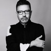 AURELIO COSTARELLA (@acostarella) 's Twitter Profile Photo AURELIO COSTARELLA (@acostarella) 's Twitter Profile Photo