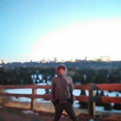 xRISEx243392's profile picture. Romper un silencio así no tiene perdon