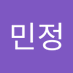 김민정 (@gimminj1221459) Twitter profile photo