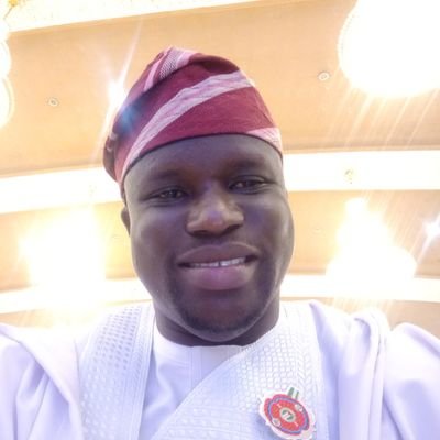 iam_prisms's profile picture. Chartered Architect |P.Mgt |Green Bldgs|Affiliates: NIA, ARCON, Int'l Assoc.AIA, GBCN | Ph.D (in-view): C.U 
Principal: CCL Ltd & MITRIS Architects Ltd, Lagos