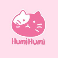 Humiちゃん(@HumiKingdom) 's Twitter Profile Photo