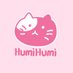 HumiShop🩷オリジナルグッズ作成 (@humikingdom) Twitter profile photo HumiShop🩷オリジナルグッズ作成 (@humikingdom) Twitter profile photo