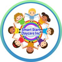 Smart Start Daycare Inc.(@smartdaycareinc) 's Twitter Profile Photo
