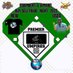 UMPIRE WORLD (@umpireworld) Twitter profile photo UMPIRE WORLD (@umpireworld) Twitter profile photo