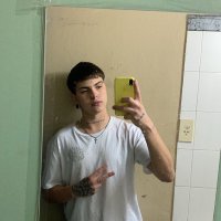 𝒟𝐸𝒱𝐼𝐿 (@_brunososa) 's Twitter Profile