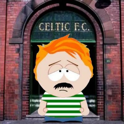 Founder of @GridIrnCru 🏈🏴󠁧󠁢󠁳󠁣󠁴󠁿 | Contributor to @90MinuteCynic 🍀 | Support @FoundationCFC 💚