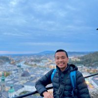 iskandar yunus (@isxzuddinmy) 's Twitter Profile Photo iskandar yunus (@isxzuddinmy) 's Twitter Profile Photo