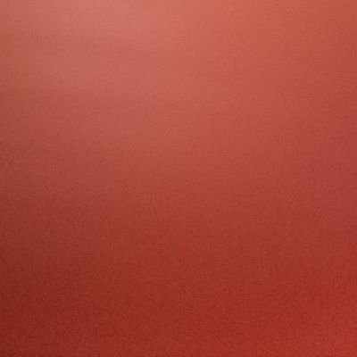 inad112's profile picture. 