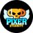 PIXER ETERNITY