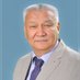 Shamaral U. Maichiev (@shamaral1) Twitter profile photo Shamaral U. Maichiev (@shamaral1) Twitter profile photo