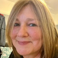 Louise Addy♥ (@loustar1972) 's Twitter Profile Photo