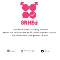 SRHEd (@srh_ed) 's Twitter Profile