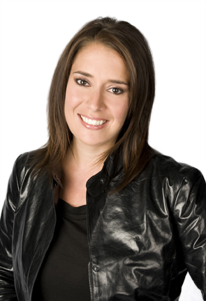 Directrice générale radio / General Manager Radio, Québec. Bell Média