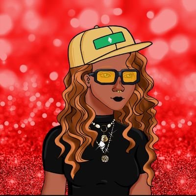 mostafahos70221's profile picture. follow=back 100%
nft💯💯