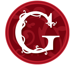 GCC is a church family awestruck by God’s sovereignty, captivated by His compassion, and eager to display God’s grace and glory to a watching world…and to you.