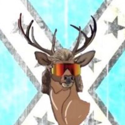 Mrsmaxey22's profile picture. I'm 23 years old and I am taking to a man