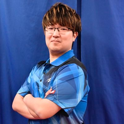 卓球歴22年目/神奈川県出身リトルキングス⇨遊学館高校⇨國學院大學⇨NTT⇨フリーランスコーチ/現遊学館高校女子コーチ/元石川佳純選手サーブコーチ/スポンサー様募集しております/サーブ講習会など行っております。興味ある方はご連絡ください📨