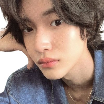 Free bub (dont unfollow)