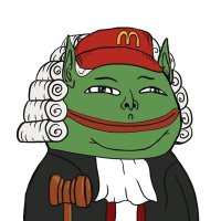 ALegalJudge (@alegaljudge) 's Twitter Profile Photo ALegalJudge (@alegaljudge) 's Twitter Profile Photo