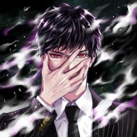 たくや* (@expelto9) 's Twitter Profile