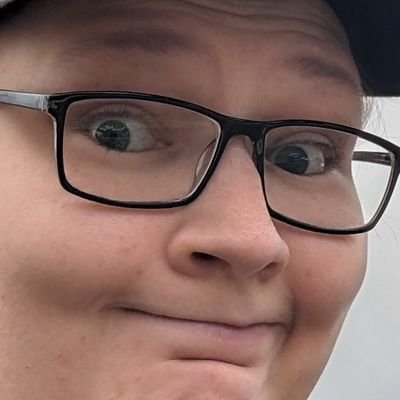 I hate it here, I like it over here: @ https://t.co/ZSEr79nWOK
Support me Monthly Here:
https://t.co/zjT9YjZq5L
🇦🇺 🇬🇧