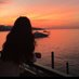 Neriman (@arkanl_neriman) Twitter profile photo Neriman (@arkanl_neriman) Twitter profile photo
