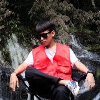 Bayu Permana (@bayup2mn) 's Twitter Profile