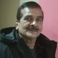 सौरभ कुमार सिंह (@sourabhsinghbu1) 's Twitter Profile