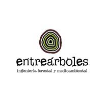 entreárboles | entrearbres(@entrearbres) 's Twitter Profile Photo