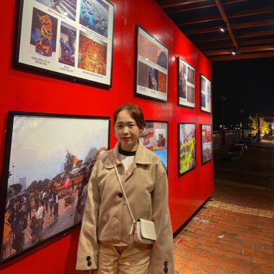 iamly_21's profile picture. #BTSSUGA #SUGA #AgustD #MinYoongi #Yoongi #방탄소년단슈가 #슈가 #민윤기 #윤기