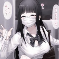 LIVE速 (@ewve0rxzmb69415) 's Twitter Profile Photo