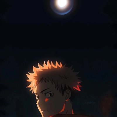 watsongabriel69's profile picture. 