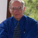 Larry Saltzman - @LarrySaltzman - Twitter