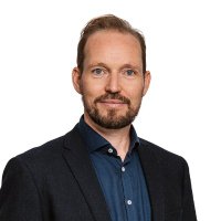 Jakob Kjærgaard Brun (@jakob_k_brun) 's Twitter Profile Photo Jakob Kjærgaard Brun (@jakob_k_brun) 's Twitter Profile Photo