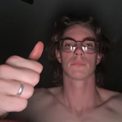 25 • Australian 🇦🇺 • Former Sniping Trash • Big Daddy