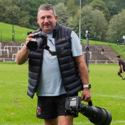 🏴󠁧󠁢󠁷󠁬󠁳󠁿Freelance 📷 Club photographer at @pontypoolrfc  🤍💙💛#LUFC Blog https://t.co/YIvltqWgNG