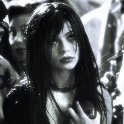 probabIygone's profile picture. @Arsenal