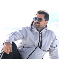 Ali Veziroğlu/ Mimar (@aliveziroglu63) 's Twitter Profile