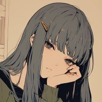 宰相のびすまるく (@jituzonshugi) 's Twitter Profile Photo 宰相のびすまるく (@jituzonshugi) 's Twitter Profile Photo