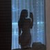Zoe (@24ddhuong) Twitter profile photo Zoe (@24ddhuong) Twitter profile photo