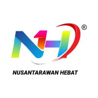 Nusantarawan Hebat(@N1hNusantarawan) 's Twitter Profile Photo