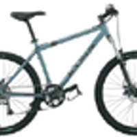 RJC X-TREME (@rjc_mtb) 's Twitter Profile